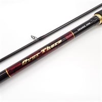 ２２オーバーゼアグランデ１０３Ｍ